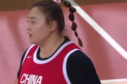 天博体育登录入口-6投1中，得2分！女篮顶级中锋连续低迷，球迷：不如刘禹彤