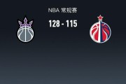 天博体育官方网站-国王128-115奇才迎4连胜，威少26+6，小萨复出13+6+5，萨尔19分